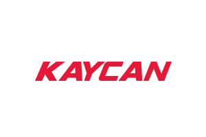 logo Kaycan