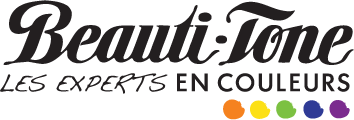 logo Beauti-Tone