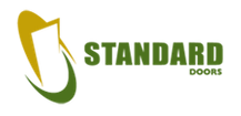 logo Standard Doors