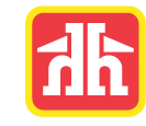 logo home hardware