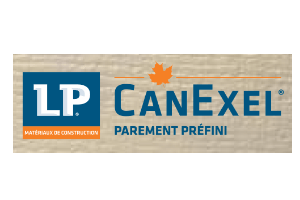 Logo CanExel