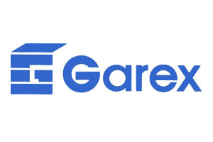 logo Garex