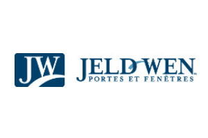 logo jeld-wen