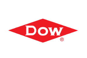 logo Dow
