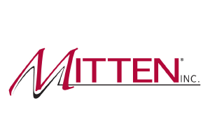 logo Mitten