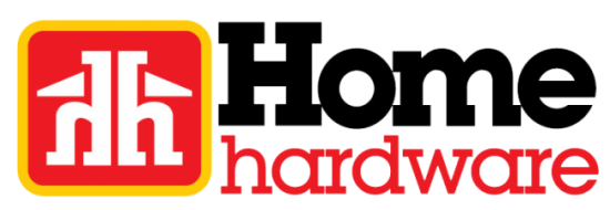 logo Home Hardware