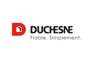logo Duchesne