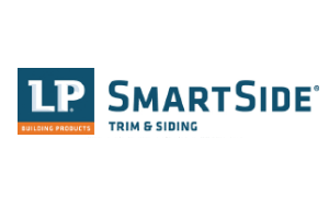 Logo SmartSide