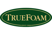 logo TrueFoam
