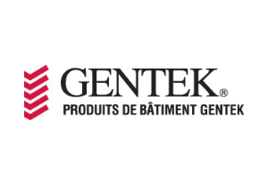 logo Gentek